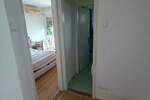 Dvoiposoban stan, Paraćin | Prodaja · 65m² · 65.000€