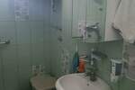 Dvoiposoban stan, Paraćin | Prodaja · 65m² · 65.000€
