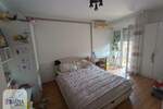 Dvoiposoban stan, Paraćin | Prodaja · 65m² · 65.000€