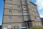 Dvoiposoban stan, Beograd - Ledine | Prodaja · 54m² · 77.000€