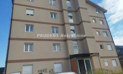 Dvoiposoban stan, Beograd - Ledine | Prodaja · 54m² · 77.000€