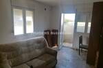 Dvoiposoban stan, Beograd - Ledine | Prodaja · 54m² · 77.000€