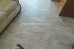 Dvoiposoban stan, Beograd - Ledine | Prodaja · 54m² · 77.000€