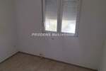 Dvoiposoban stan, Beograd - Ledine | Prodaja · 54m² · 77.000€