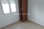 Dvoiposoban stan, Beograd - Ledine | Prodaja · 54m² · 77.000€