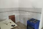 Dvoiposoban stan, Beograd - Ledine | Prodaja · 54m² · 77.000€