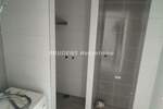 Dvoiposoban stan, Beograd - Ledine | Prodaja · 54m² · 77.000€