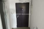 Dvoiposoban stan, Beograd - Ledine | Prodaja · 54m² · 77.000€