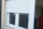 Dvoiposoban stan, Beograd - Ledine | Prodaja · 54m² · 77.000€