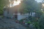 Kuća, Beograd - Jakovo | Prodaja · 62m² · 175.000€