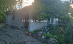 Kuća, Beograd - Jakovo | Prodaja · 62m² · 175.000€