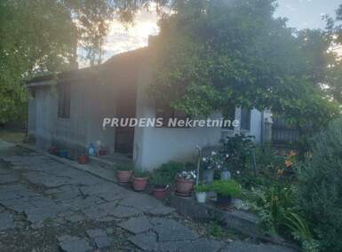 Kuća, Beograd - Jakovo | Prodaja · 62m² · 175.000€