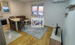 Dvosoban stan, Beograd - Višnjica | Izdavanje · 45m² · 350€