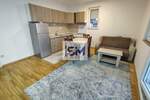 Dvosoban stan, Beograd - Višnjica | Izdavanje · 45m² · 350€