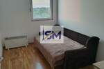 Dvosoban stan, Beograd - Višnjica | Izdavanje · 45m² · 350€