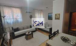 Dvoiposoban stan, Beograd - Višnjička Banja | Prodaja · 55m² · 130.000€