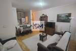 Dvoiposoban stan, Beograd - Višnjička Banja | Prodaja · 55m² · 130.000€