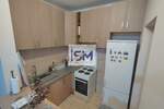 Dvoiposoban stan, Beograd - Višnjička Banja | Prodaja · 55m² · 130.000€