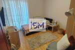 Dvoiposoban stan, Beograd - Višnjička Banja | Prodaja · 55m² · 130.000€