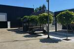 Poslovni prostor / Lokal, Beograd - Zvečka | Izdavanje · 400m² · 2.000€