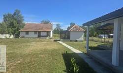 Kuća, Beograd - Poljane | Prodaja · 70m² · 68.000€