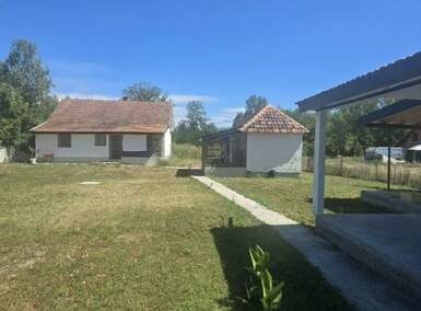 Kuća, Beograd - Poljane | Prodaja · 70m² · 68.000€