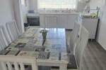 Kuća, Beograd - Poljane | Prodaja · 70m² · 68.000€