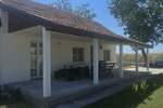 Kuća, Beograd - Poljane | Prodaja · 70m² · 68.000€