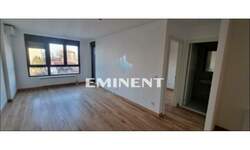 Dvosoban stan, Beograd - Fon | Izdavanje · 47m² · 600€