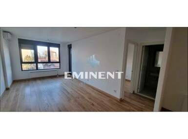 Dvosoban stan, Beograd - Fon | Izdavanje · 47m² · 600€