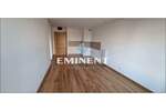 Dvosoban stan, Beograd - Fon | Izdavanje · 47m² · 600€