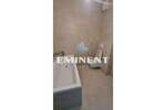Dvosoban stan, Beograd - Fon | Izdavanje · 47m² · 600€