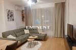 Dvosoban stan, Beograd - Blok 65 | Izdavanje · 54m² · 1.000€