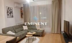 Dvosoban stan, Beograd - Blok 65 | Izdavanje · 54m² · 950€