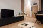 Dvosoban stan, Beograd - Blok 65 | Izdavanje · 54m² · 1.000€