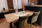 Dvosoban stan, Beograd - Blok 65 | Izdavanje · 54m² · 1.000€