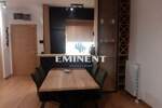 Dvosoban stan, Beograd - Blok 65 | Izdavanje · 54m² · 1.000€