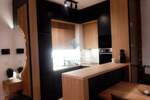 Dvosoban stan, Beograd - Blok 65 | Izdavanje · 54m² · 1.000€