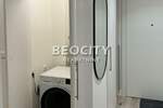 Trosoban stan, Beograd - Beograd Na Vodi | Izdavanje · 70m² · 1.700€