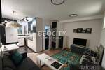 Jednosoban stan, Beograd - Voždovac | Prodaja · 26m² · 115.000€