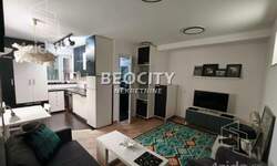 Jednosoban stan, Beograd - Voždovac | Prodaja · 26m² · 115.000€