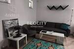 Jednosoban stan, Beograd - Voždovac | Prodaja · 26m² · 115.000€