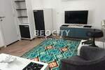 Jednosoban stan, Beograd - Voždovac | Prodaja · 26m² · 115.000€