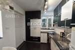 Jednosoban stan, Beograd - Voždovac | Prodaja · 26m² · 115.000€