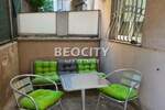 Jednosoban stan, Beograd - Voždovac | Prodaja · 26m² · 115.000€