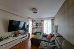 Dvosoban stan, Beograd - Vračar (centar) | Prodaja · 62m² · 239.000€