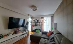Dvosoban stan, Beograd - Vračar (centar) | Prodaja · 62m² · 239.000€