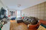 Dvosoban stan, Beograd - Vračar (centar) | Prodaja · 62m² · 239.000€