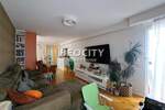 Dvosoban stan, Beograd - Vračar (centar) | Prodaja · 62m² · 239.000€