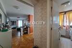 Dvosoban stan, Beograd - Vračar (centar) | Prodaja · 62m² · 239.000€